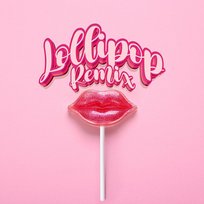Lollipop Maluma, Darell, Ozuna