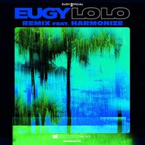 LoLo Eugy