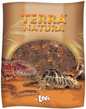 Lolo Pets Terra Natura Podłoże Kora "M" - Inna marka