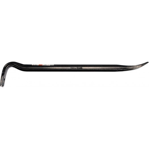 Łom profilowany VOREL 46812, 600 mm