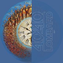 Lombard 40/40 Lombard