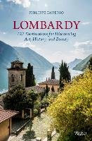 Lombardy - Daverio Philippe