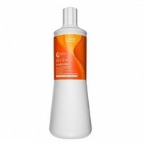 LONDA 1,9 % Color Demi Permanent, emulsja utleniająca, 1000ml Londa