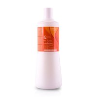 LONDA 4% Color Demi Permanent, emulsja utleniająca, 1000ml Londa