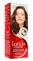 Londa Color Farba Do Wł. Nr 7/13 Ciemny Blond 1szt Londa Color