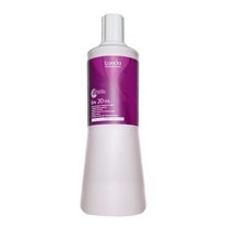 LONDA Color Permanent, emulsja utleniająca, 1000ml, Stężenie aktywatora 6% Londa