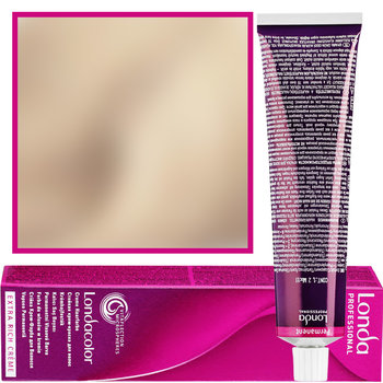 Londa, Color Professional, 12/89, farba do włosów, 60 ml - Londa