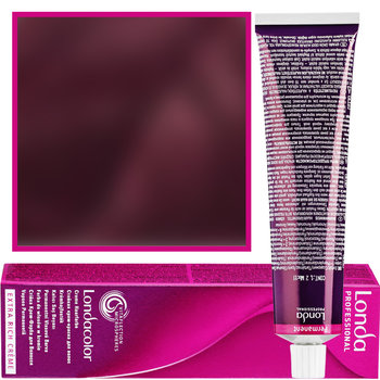 Londa, Color Professional, 5/65, farba do włosów, 60 ml - Londa