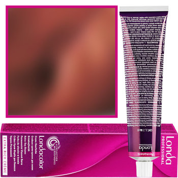 Londa, Color Professional, 6/4, farba do włosów, 60 ml - Londa