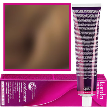 Londa, Color Professional, 8/71, farba do włosów, 60 ml - Londa