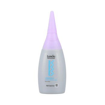 Londa, Londalock N/R, płyn do trwałej ondulacji - włosy normalne, 75 ml - Londa