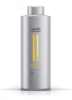 LONDA Visible Repair, szampon odbudowujący włosy zniszczone, 1000ml Londa