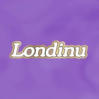 Londinu Jukka Poika
