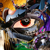 London Brew Various Artists