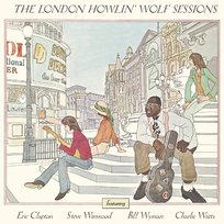 Howlin' Wolf ソリペン LIFE IS MAXBET Howlin' Wolf ソリペン LIFE IS MAXBET