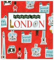 London Mcmenemy Sarah