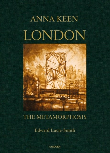 London The Metamorphosis - Opracowanie Zbiorowe | Książka W Empik