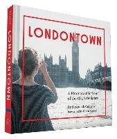 Londontown Conway Susannah