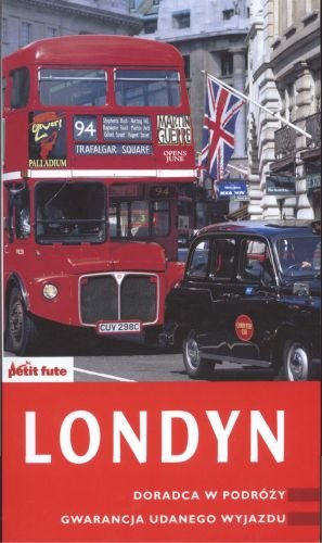 Londyn