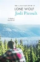 Lone Wolf - Picoult Jodi