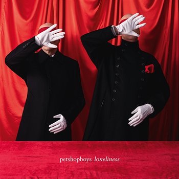 Loneliness - Pet Shop Boys