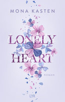 Lonely Heart LYX