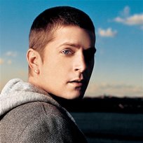 Lonely No More Rob Thomas