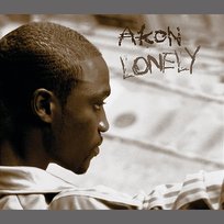 Lonely Akon