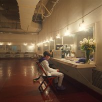 Lonely Justin Bieber, Benny Blanco