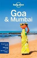 Lonely Planet Goa & Mumbai Guide - Lonely Planet