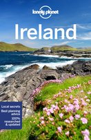 Lonely Planet Ireland Opracowanie zbiorowe