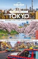 Lonely Planet Make My Day Tokyo - Lonely Planet