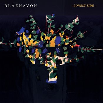 Lonely Side - Blaenavon