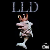 Long Live Dolph Paper Route Empire