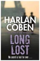 Long Lost Coben Harlan