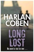Long Lost - Coben Harlan