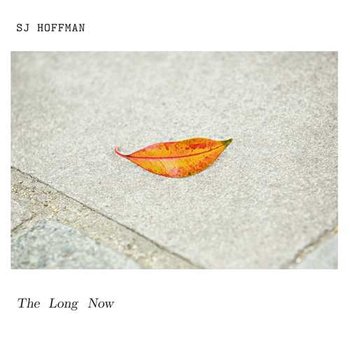 Long Now - Sj Hoffman