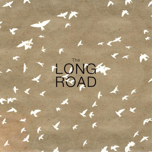 Long Road-Zdjęcie-0