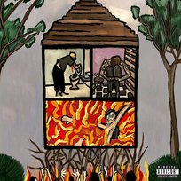 Long Term Effects of Suffering Suicideboys