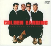Long Versions Golden Earring
