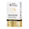 Long4Lashes Kuracja intensywnie wzmacniająca rzęsy 3 ml - Long 4 Lashes
