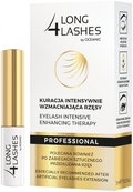 LONG4LASHES Kuracja intensywnie wzmacniająca rzęsy&nbsp;-&nbsp;Long4Lashes