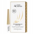 Long4Lashes Serum przyspieszające wzrost rzęs wydłuża, zagęszcza i pogrubia&nbsp;-&nbsp;Long4Lashes