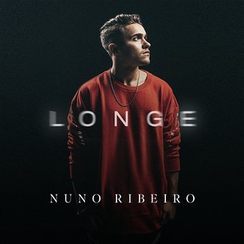 Longe - Nuno Ribeiro
