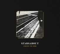 Longing For Home Starsabout