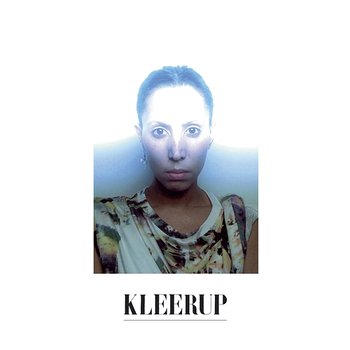 Longing For Lullabies - Kleerup feat. Titiyo