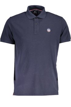 Lonsdale, Koszulka polo męska, rozmiar M - Lonsdale