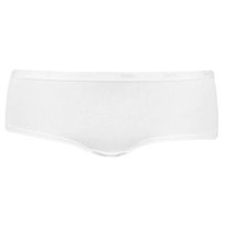 Lonsdale majtki damskie, białe, Rozmiar L Lonsdale