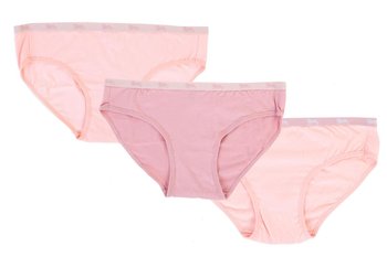 Lonsdale, Majtki damskie, rozmiar L - Lonsdale