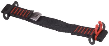 Lonża Camp Goblin Lanyard 26cm - Camp